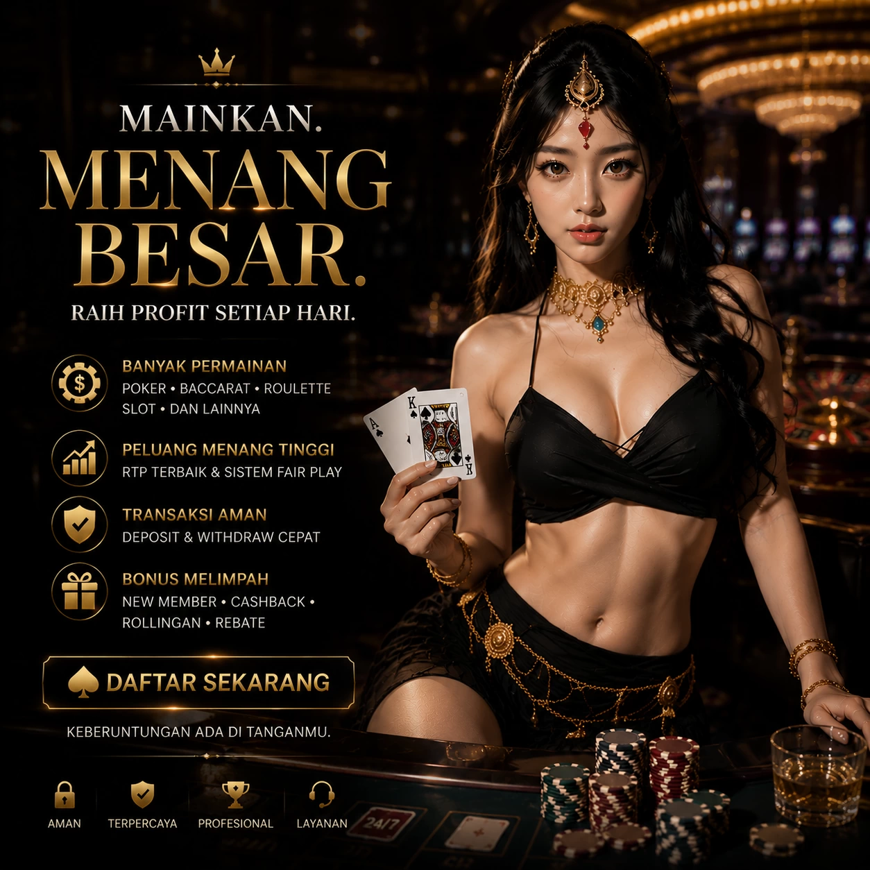 App 655bet para Android e iOS - download grátis