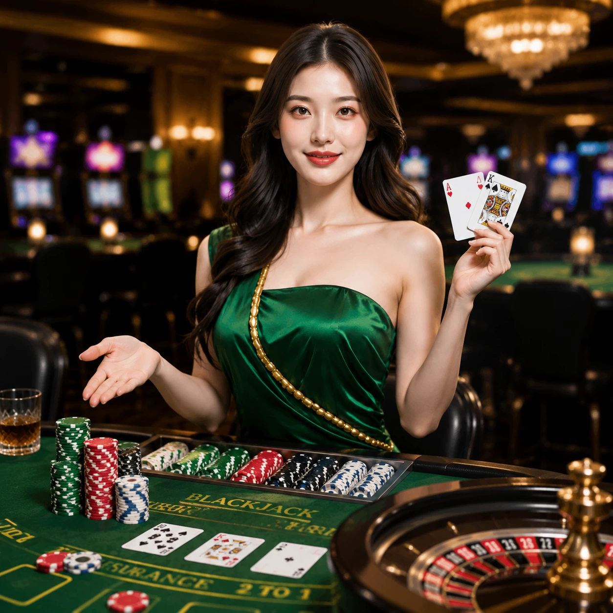 Conta 655bet sincronizada site e app