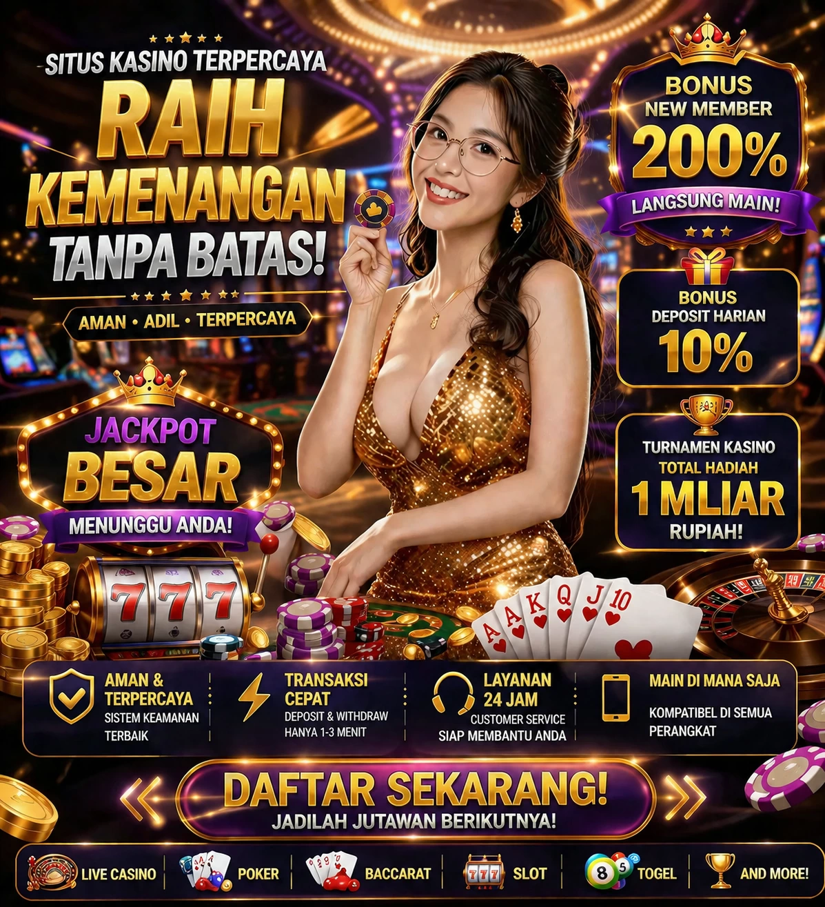 Roleta e blackjack 655bet
