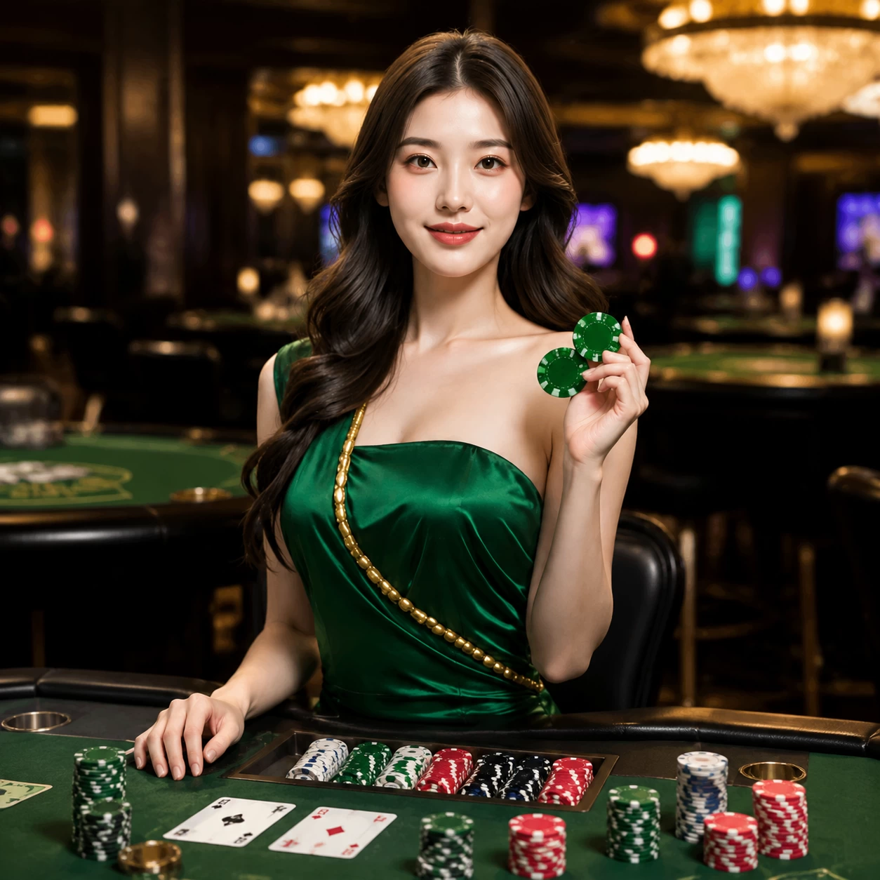 Cassino 655bet app mobile