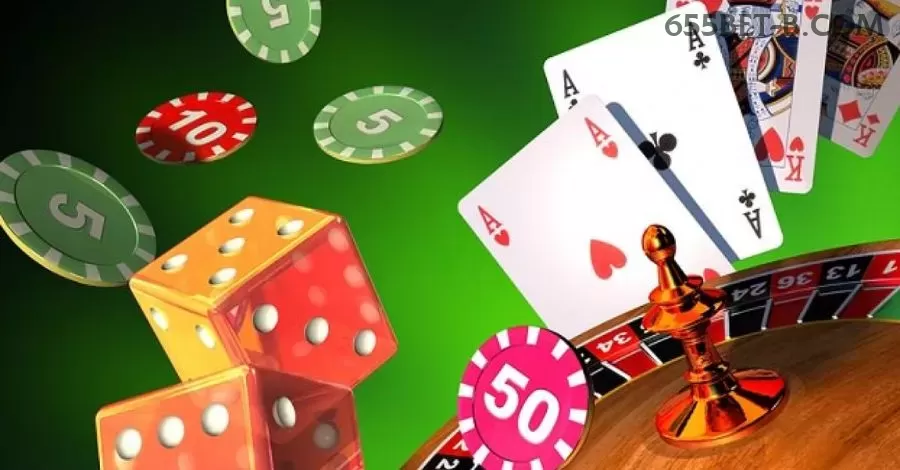 Starlight Princess - Slot game com multiplicadores na 655bet