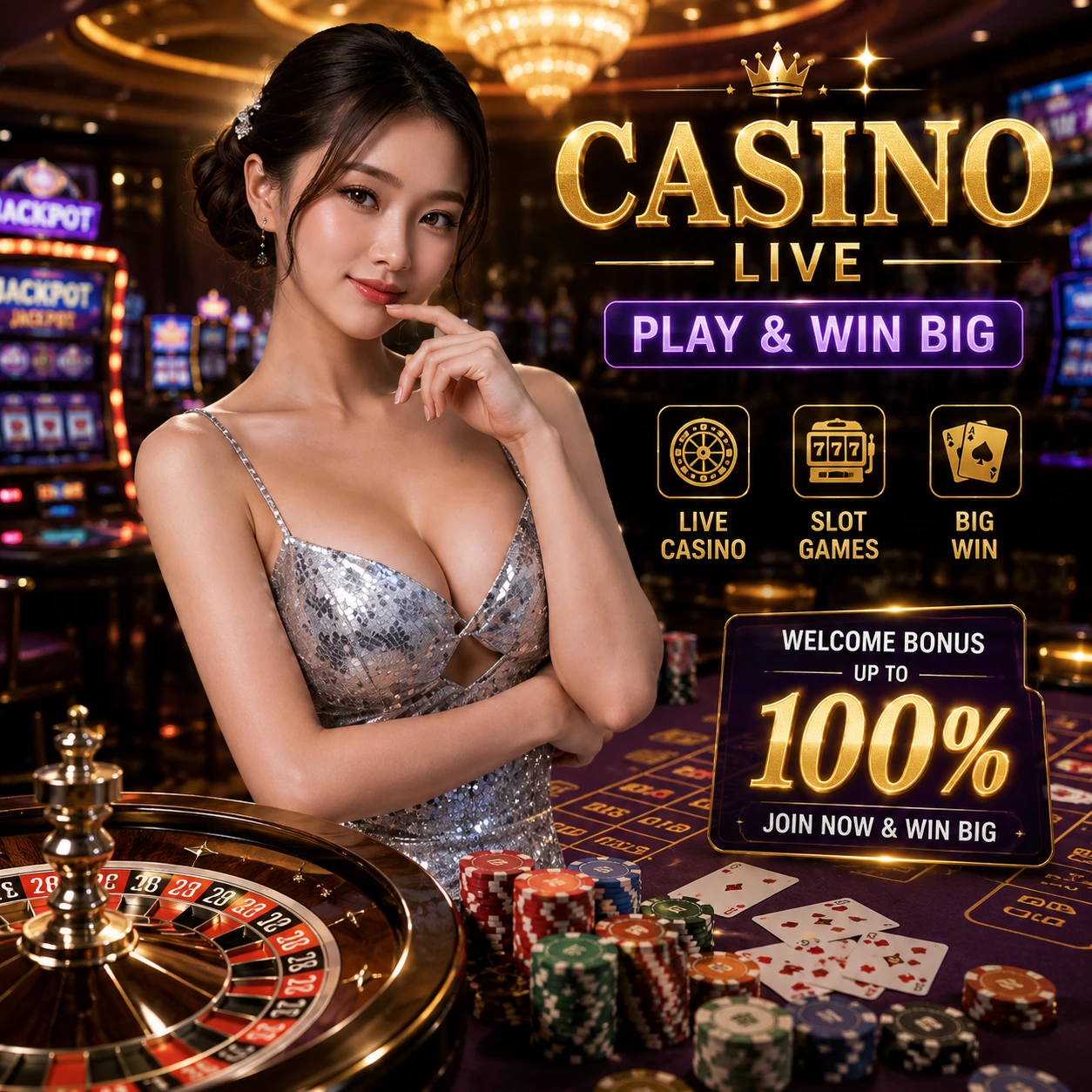 Aplicativo móvel 655bet para iOS e Android