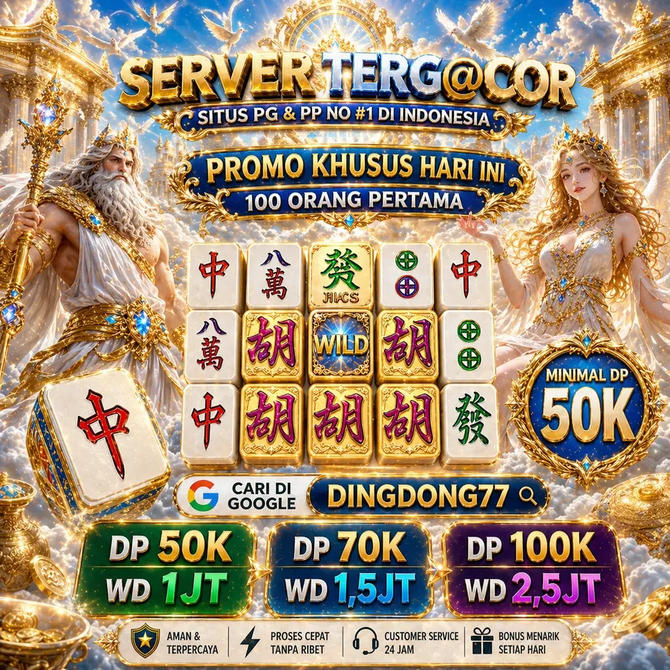Segurança 655bet SSL