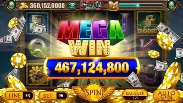 Gates of Olympus slot 655bet
