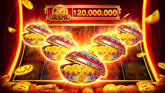 App 655bet slots mobile