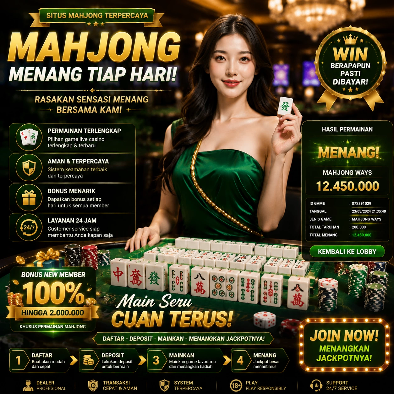 Cashback VIP 655bet - reembolso semanal