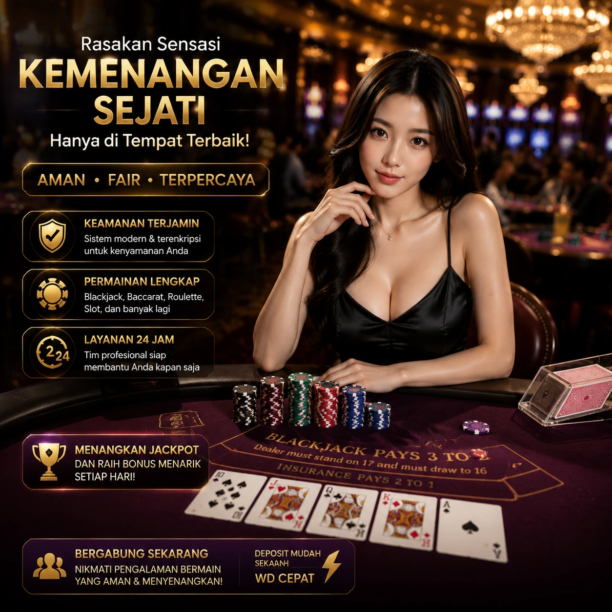 Bônus exclusivos membros VIP 655bet