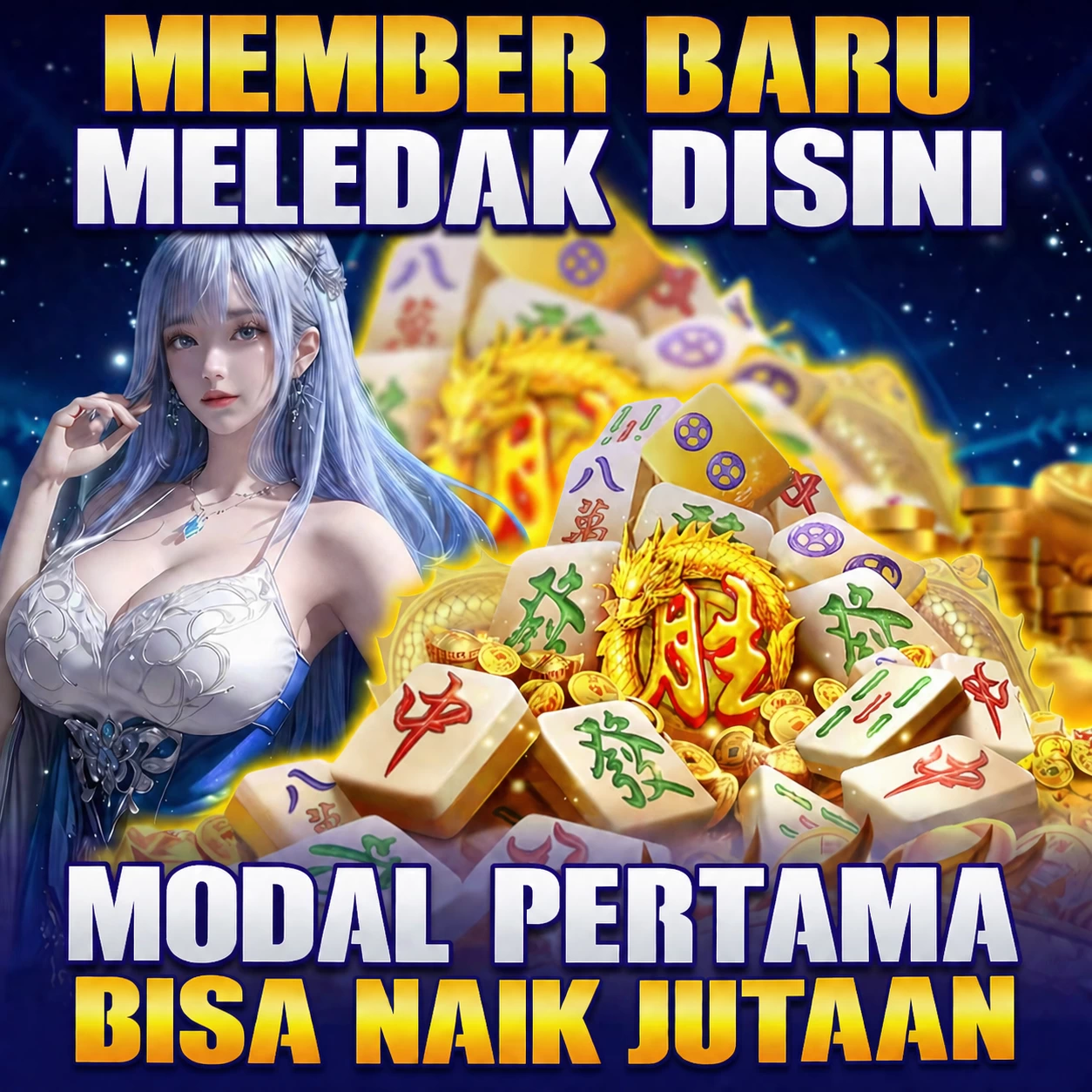 Slots com prêmios 655bet